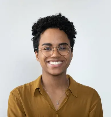 Trade Vector AI 加密交易