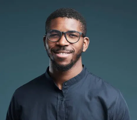 Trade Vector AI 投資平台