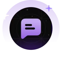 AI Trading Assistant Trade Vector AI