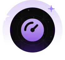 Market Analysis Trade Vector AI