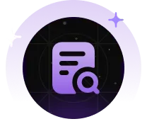 Search and Discovery Trade Vector AI