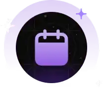 交易日曆 Trade Vector AI