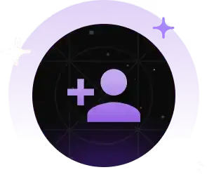 注册 Trade Vector AI 香港