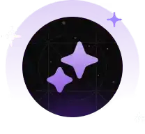 AI 助手 Trade Vector AI