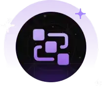 高級圖表與模擬 Trade Vector AI