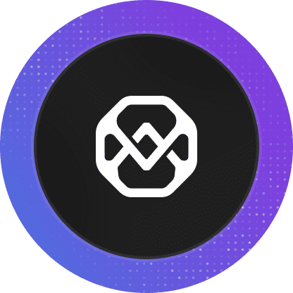 Trade Vector AI 香港 - Digital Asset Trading Platform