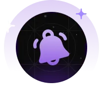 Smart Notifications Trade Vector AI