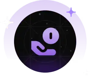 風險評估 Trade Vector AI